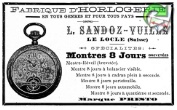Sandoz-Vuille 1913 0.jpg